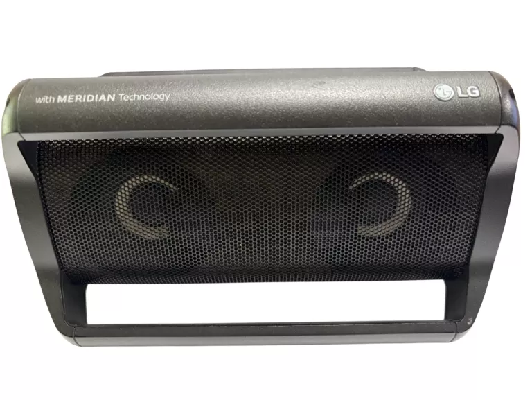 GŁOŚNIK SONY LG PK5 20W