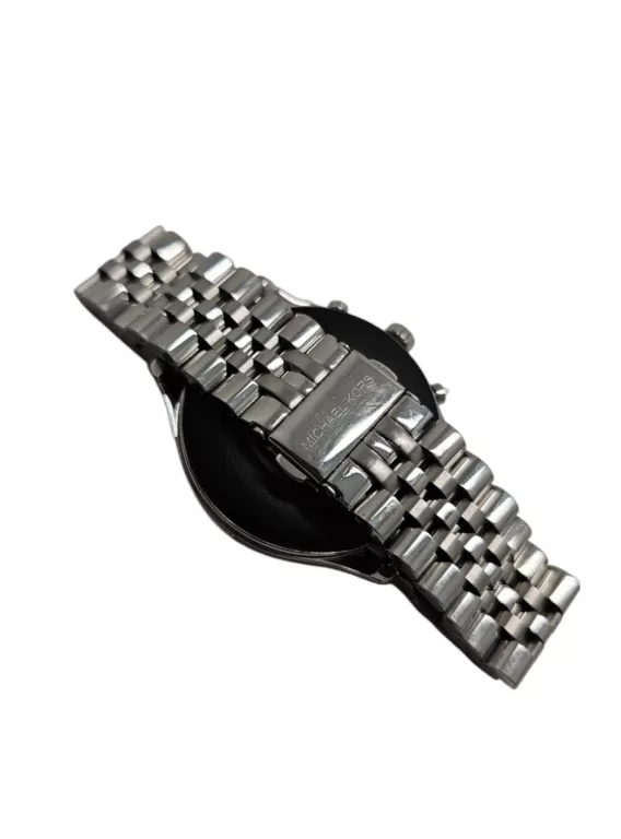 SMARTWATCH MICHAEL KORS MKT5077/DW10M1-OKAZJA!