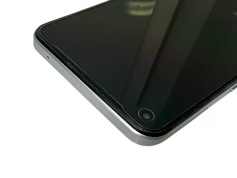 SMARTFON REALME 9 4G 8 GB / 128 GB 4G (LTE) BIAŁY