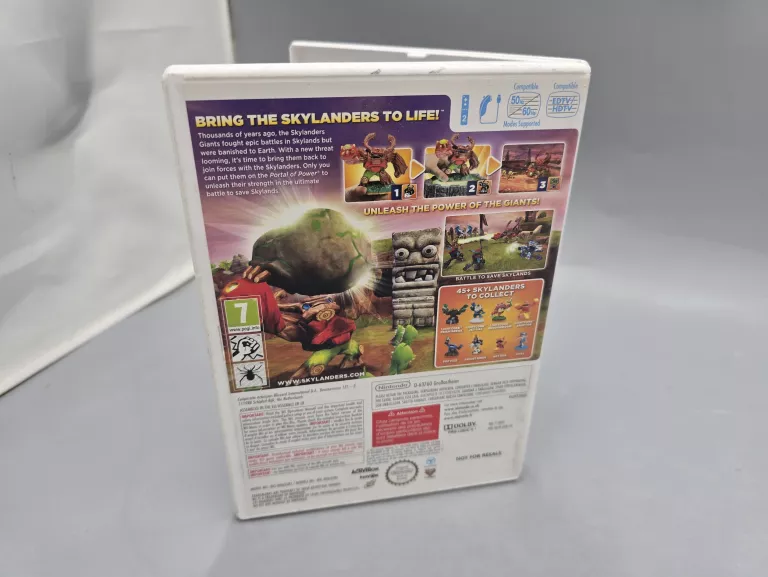 skylandeers-giants-gra-na-wii-stan-11323-2