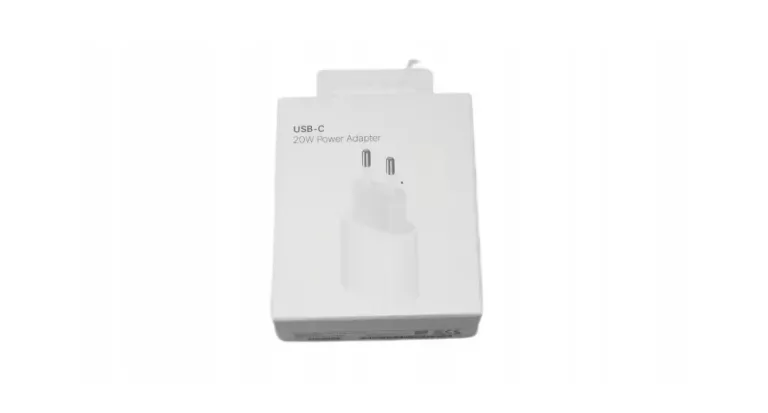 adapter-zasilacz-usb-c-20w-pasuje-do-iphone-armii-krajowej-38-tczew