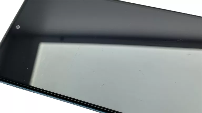 xiaomi-redmi-note-10-pro-667-6128-16108-5020-stan-11323-2