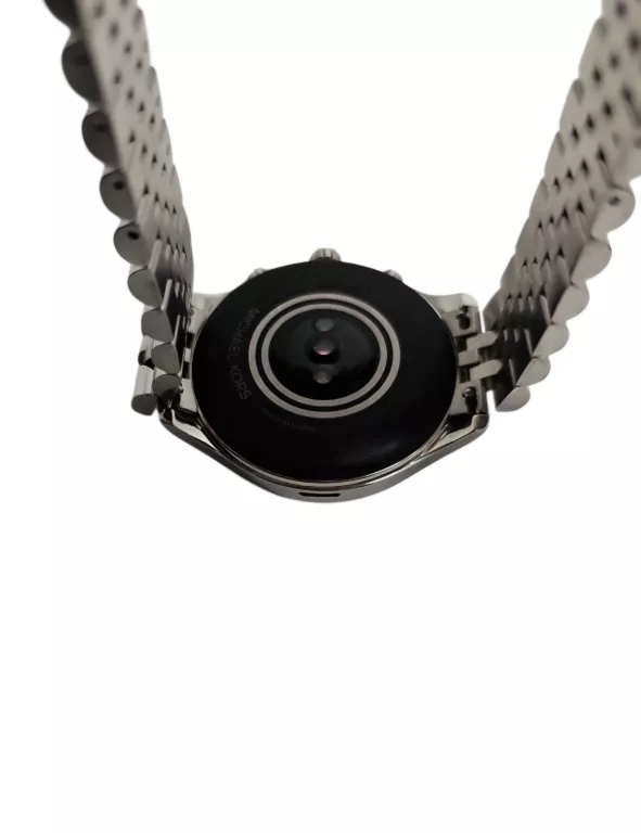 SMARTWATCH MICHAEL KORS MKT5077/DW10M1-OKAZJA!