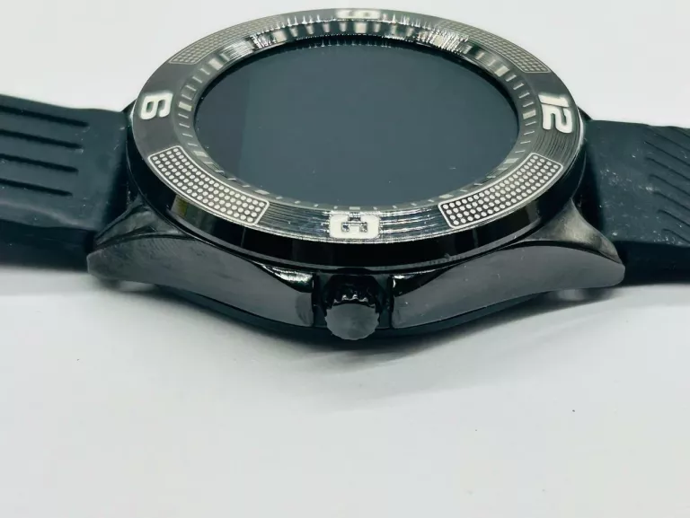SMARTWATCH FOREVER SW-100