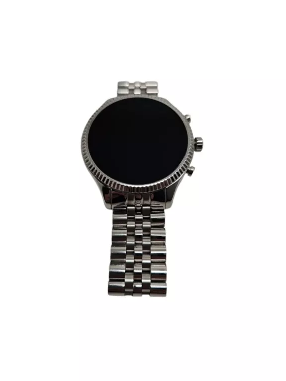 SMARTWATCH MICHAEL KORS MKT5077/DW10M1-OKAZJA!