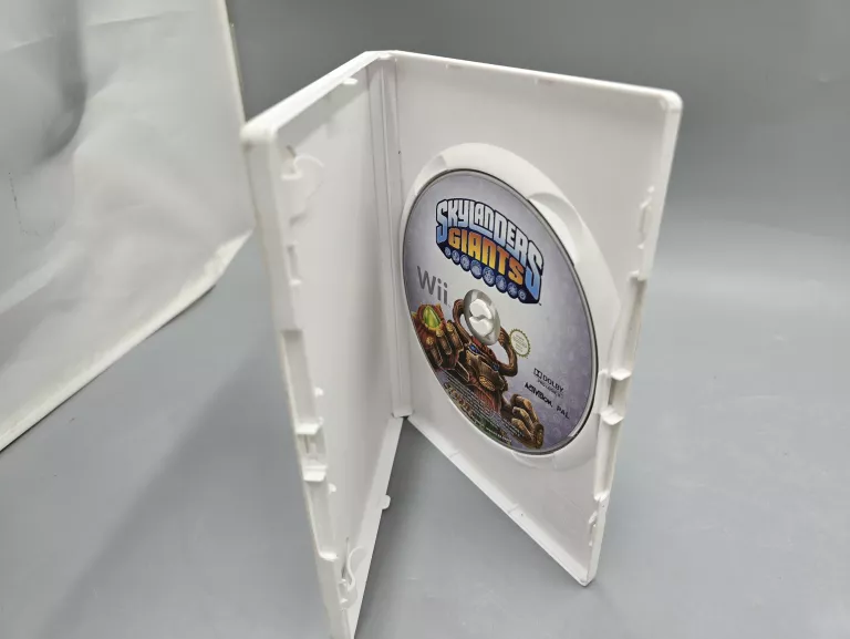 skylandeers-giants-gra-na-wii-ean-gtin-5030917113512