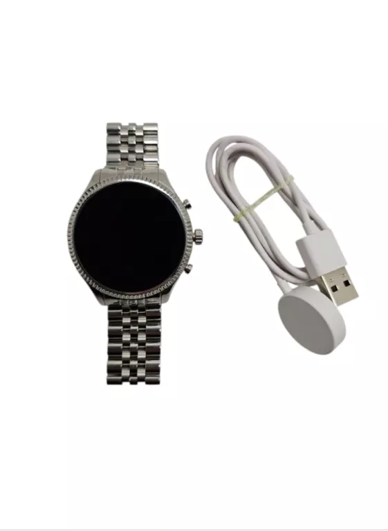 SMARTWATCH MICHAEL KORS MKT5077/DW10M1-OKAZJA!