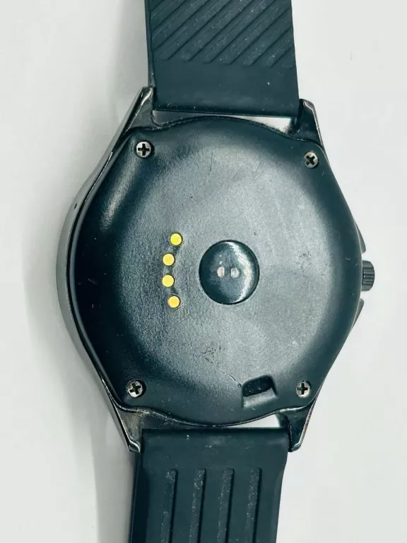 SMARTWATCH FOREVER SW-100
