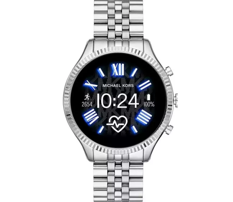SMARTWATCH MICHAEL KORS MKT5077/DW10M1-OKAZJA!