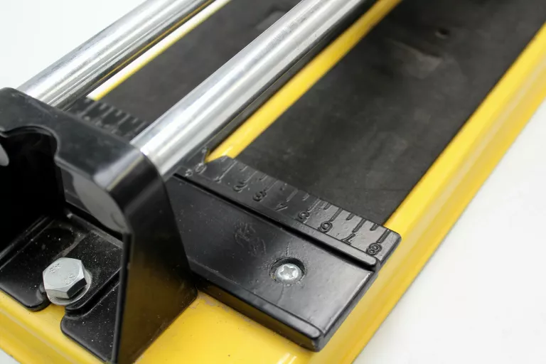 TOPEX PRZYRZĄD DO CIĘCIA GLAZURY 400MM