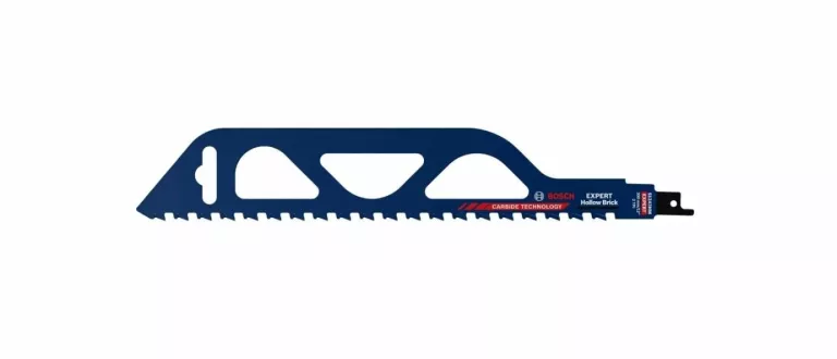 bosch-expert-brzeszczot-do-pily-szablastej-do-cegly-i-betonu-s-1243-hm-targowa-72-warszawa