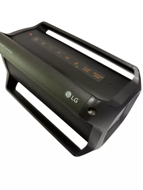 GŁOŚNIK SONY LG PK5 20W