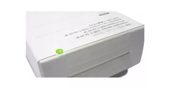 adapter-zasilacz-usb-c-20w-pasuje-do-iphone-stan-11323-2