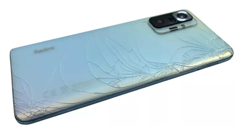 xiaomi-redmi-note-10-pro-667-6128-16108-5020-typ-202685-212929