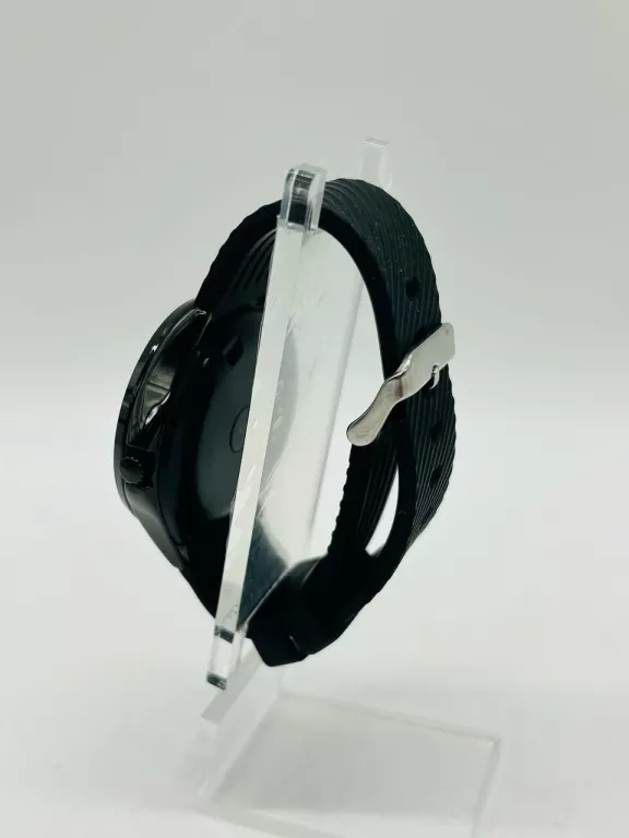 SMARTWATCH FOREVER SW-100