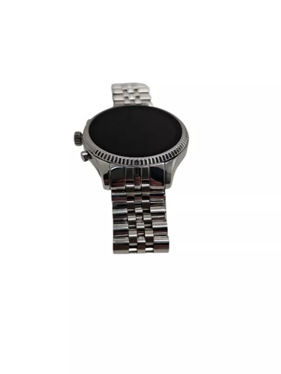 SMARTWATCH MICHAEL KORS MKT5077/DW10M1-OKAZJA!
