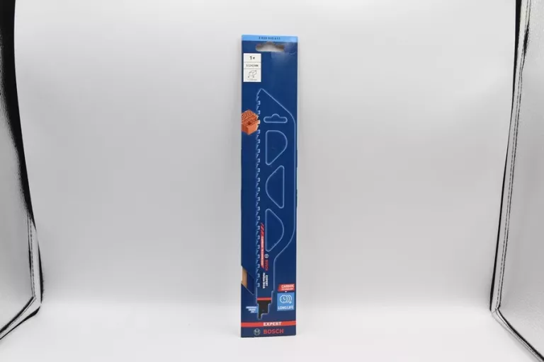 bosch-expert-brzeszczot-do-pily-szablastej-do-cegly-i-betonu-s-1243-hm-ean-gtin-4059952535074