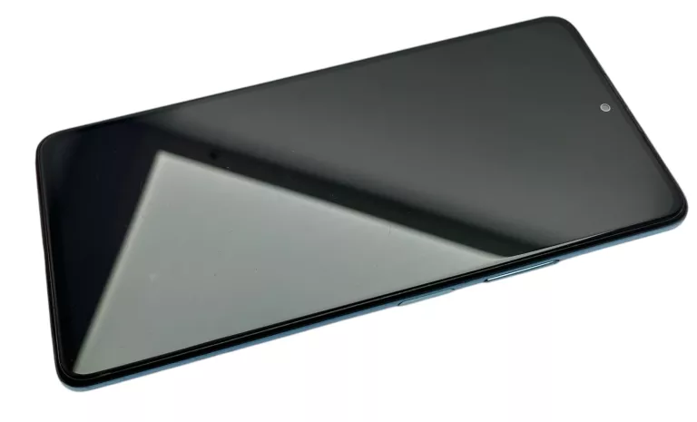 xiaomi-redmi-note-10-pro-667-6128-16108-5020-wbudowana-pamiec-202869-214189