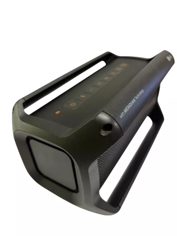 GŁOŚNIK SONY LG PK5 20W