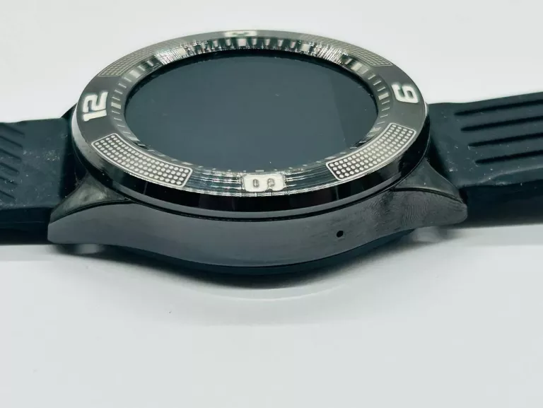 SMARTWATCH FOREVER SW-100