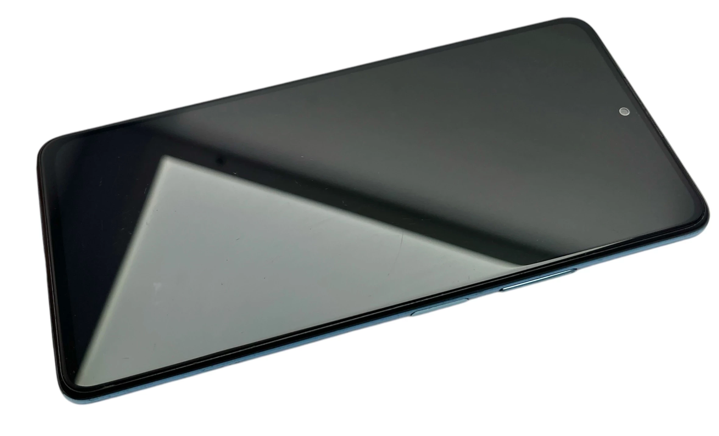 xiaomi-redmi-note-10-pro-667-6128-16108-5020-wbudowana-pamiec-202869-214189