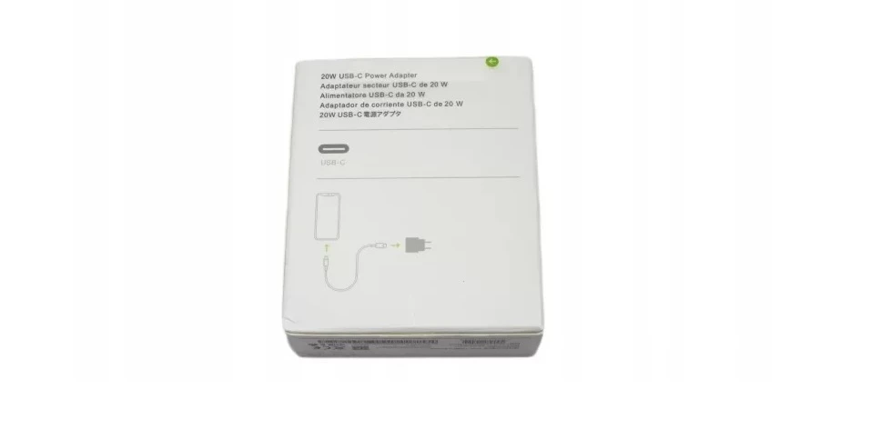 adapter-zasilacz-usb-c-20w-pasuje-do-iphone-ean-gtin-8806090973338