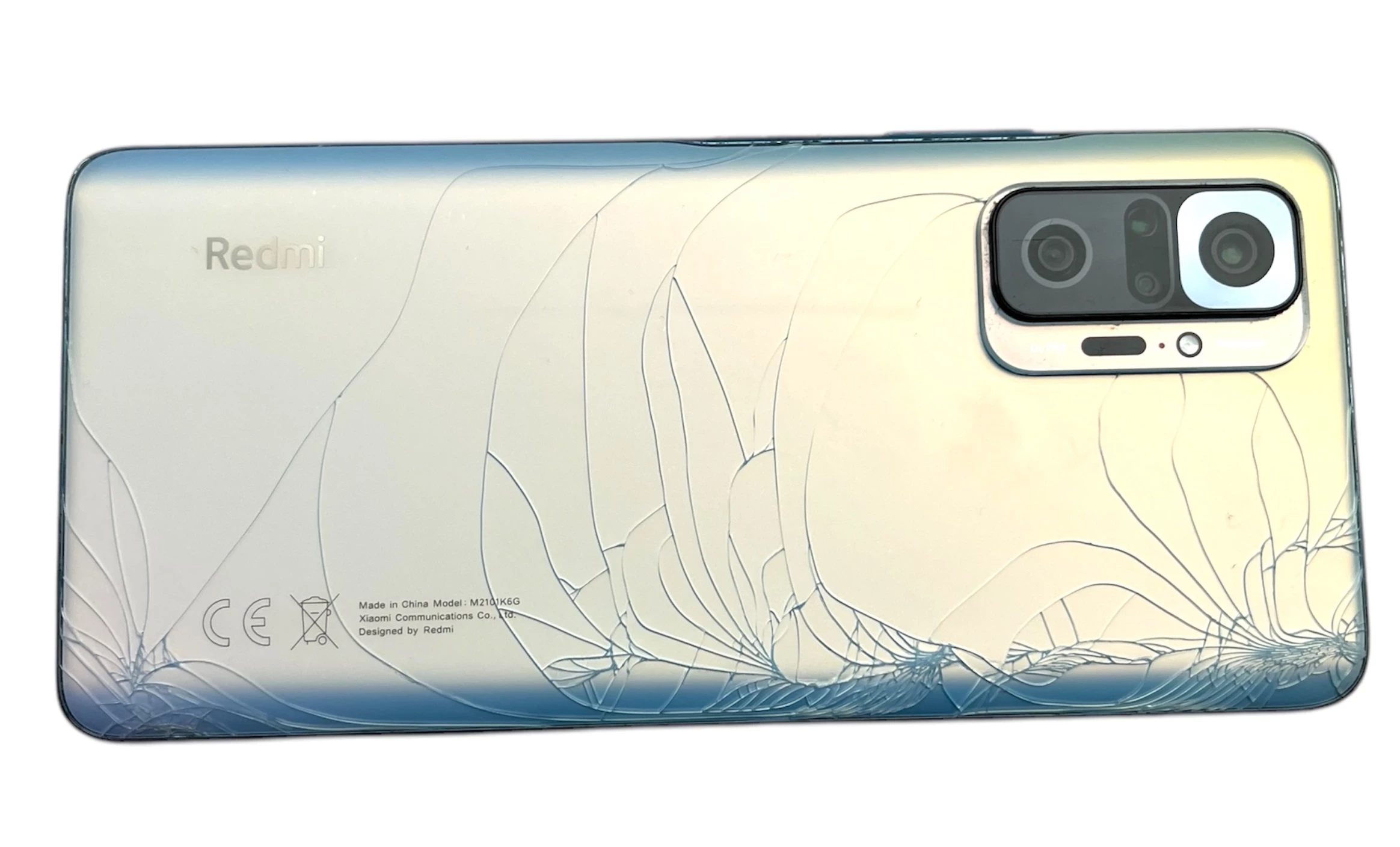 xiaomi-redmi-note-10-pro-667-6128-16108-5020-kod-producenta-31753