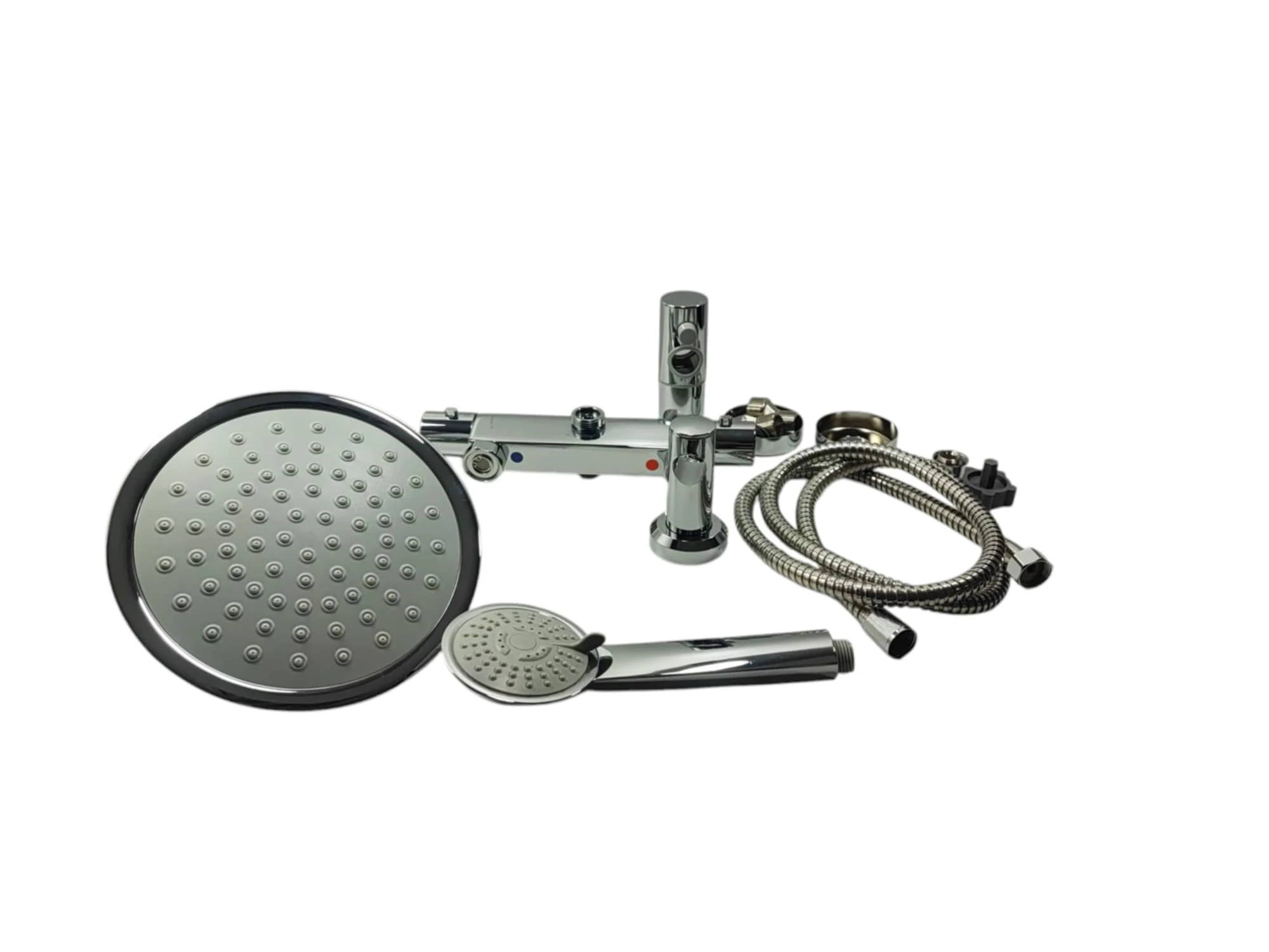 zestaw-natryskowy-deante-neo-fresh-nbf-051t-typ-248290-893563