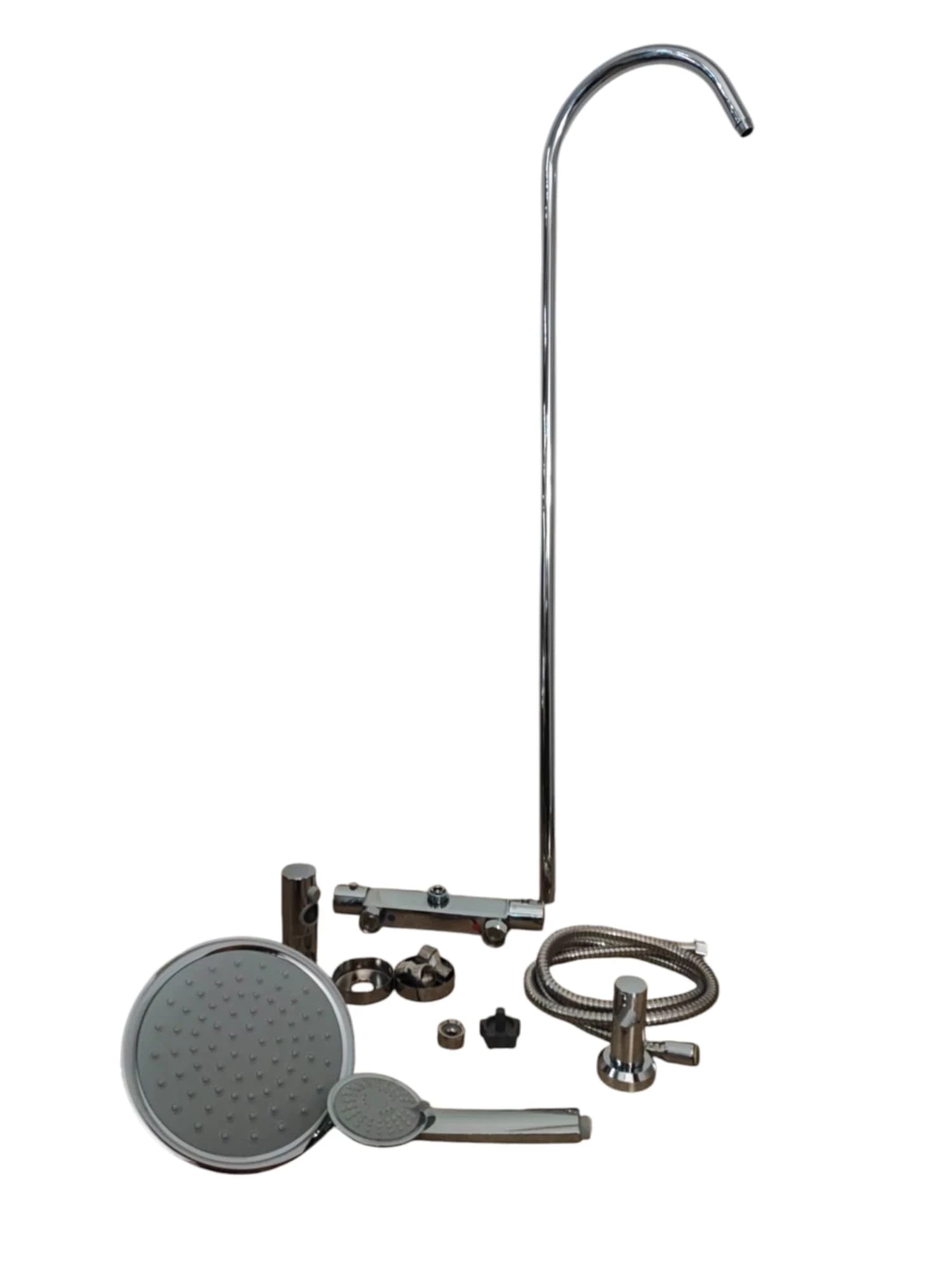 zestaw-natryskowy-deante-neo-fresh-nbf-051t-kod-producenta-nbf051t