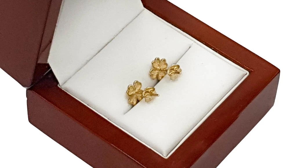 zlote-kolczyki-konczynki-k4-sztyft-585-w-104g-14k-ean-gtin-5906952402709
