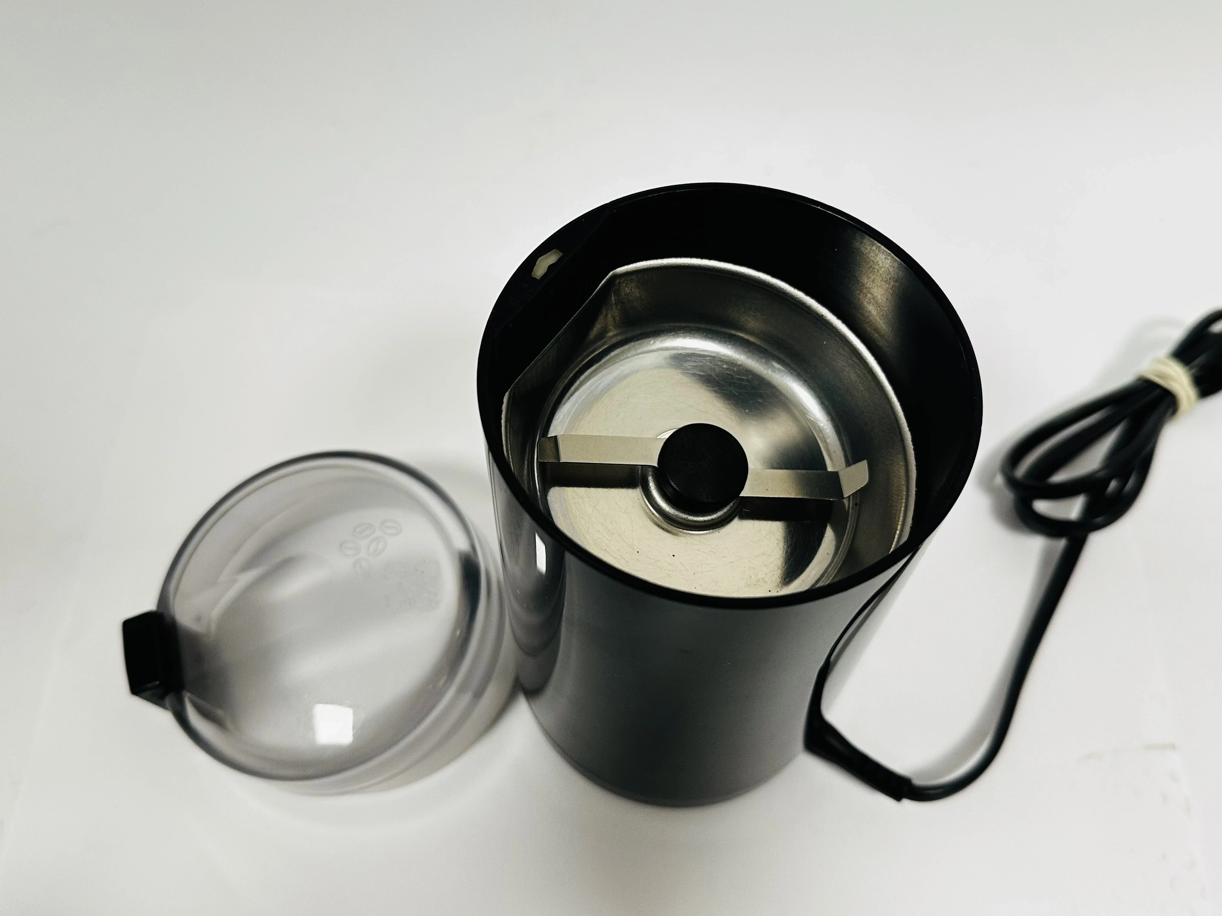 elektryczny-mlynek-do-kawy-bosch-km13-stan-11323-2