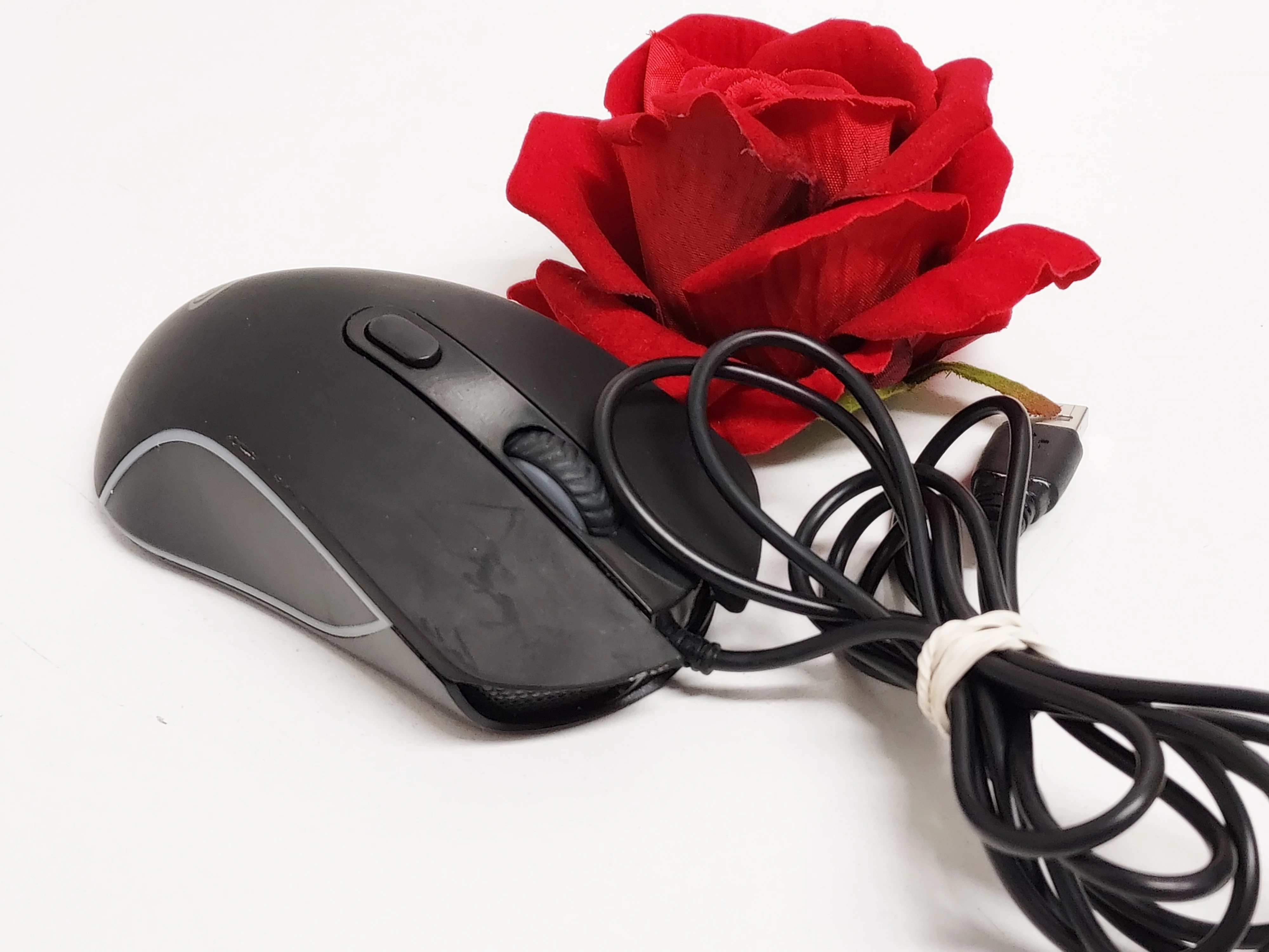 myszka-genesis-krypton-150-kod-producenta-krypton-150