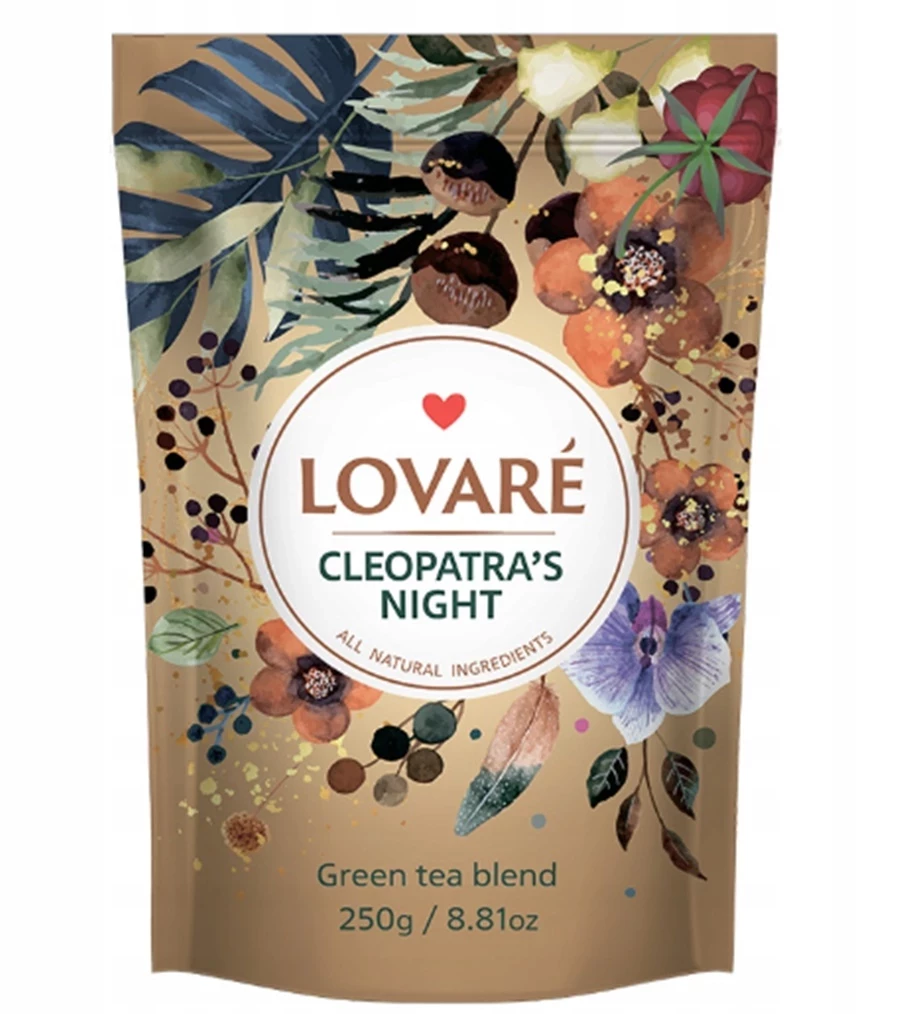 herbata-lovare-mieszanka-kwiatowo-ziolowa-cleopatras-night-tea-lisc-250g-glogowska-6-wroclaw-gracja