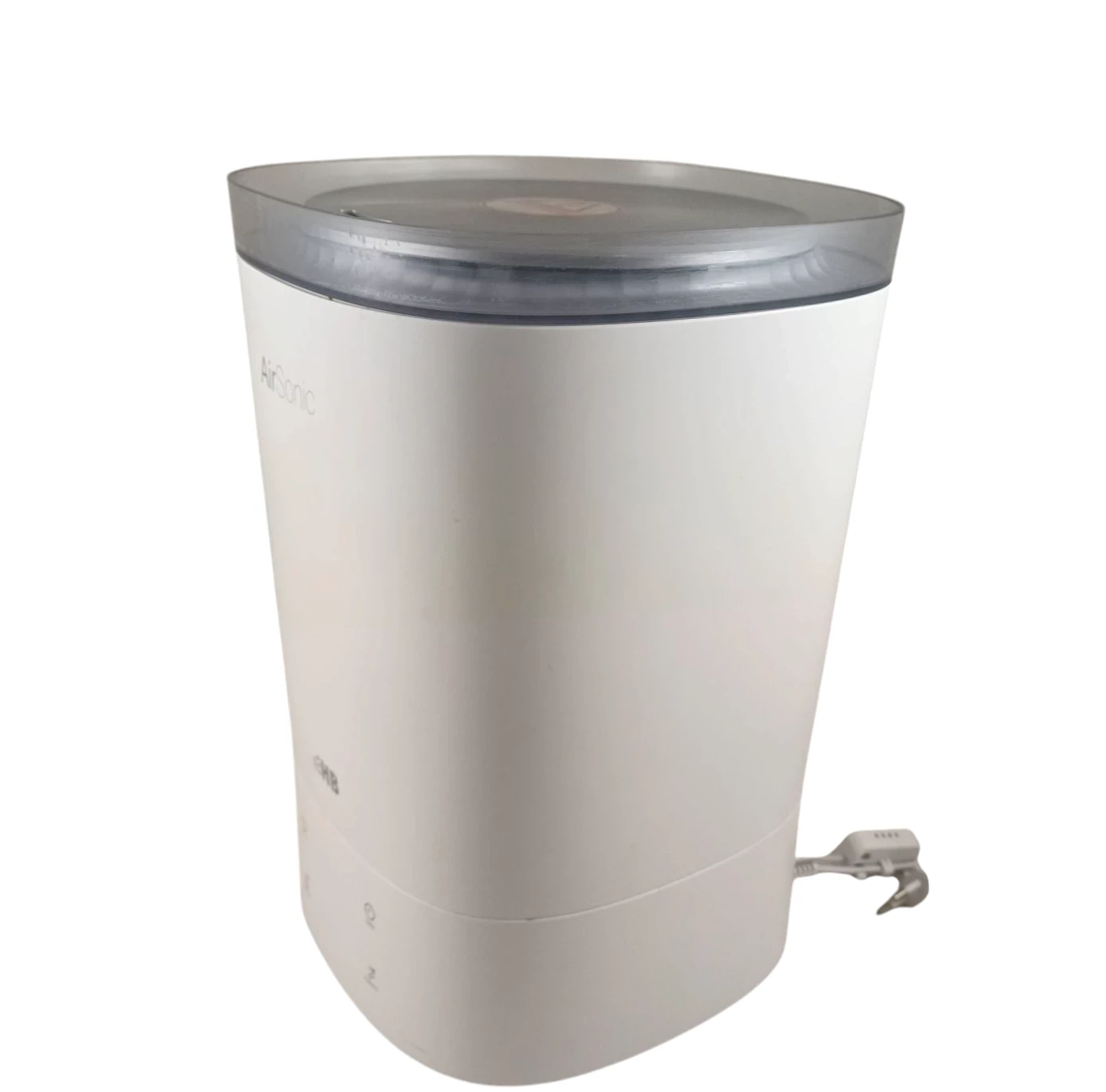 nawilzacz-powietrza-hb-air-sonic-uh2045dw-marka-217553-277689