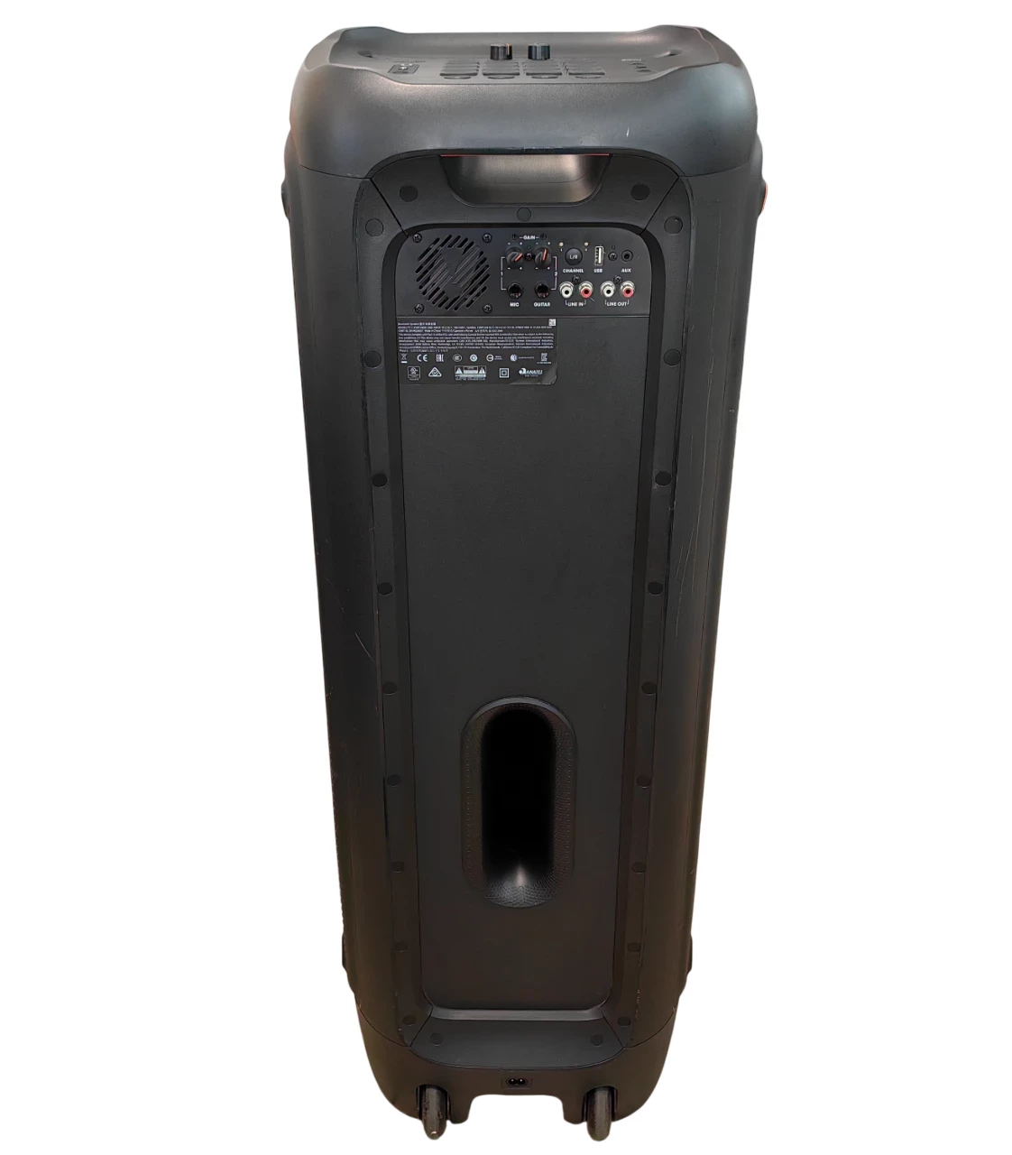 glosnik-jbl-party-box-1000-power-audio-1100w-bt-rgb-kod-producenta-system-audio-jbl-partybox-1000