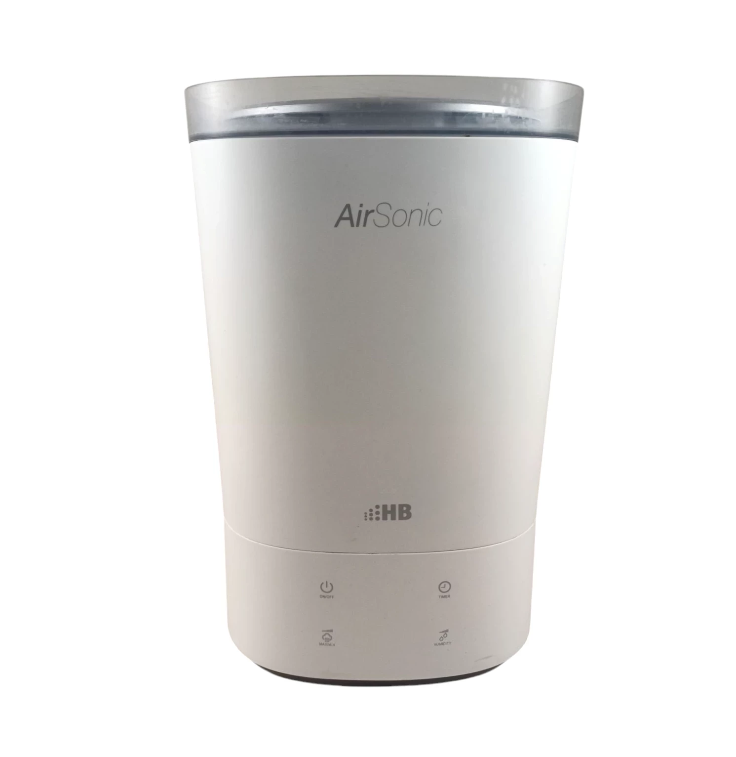 nawilzacz-powietrza-hb-air-sonic-uh2045dw-przechodnia-1-przasnysz
