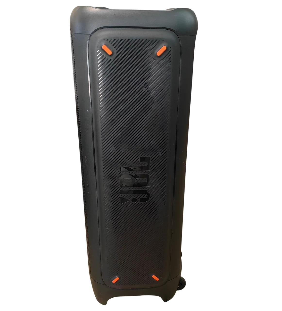 glosnik-jbl-party-box-1000-power-audio-1100w-bt-rgb-marka-207898-234282