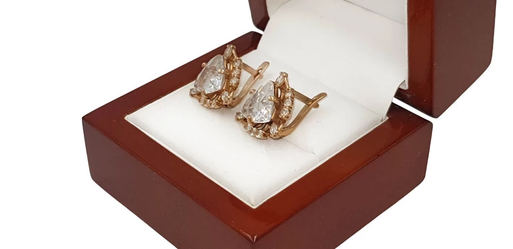 unikatowe-zlote-kolczyki-p585-rozowe-zloto-w824g-14k-rodzaj-zapiecia-2207-1