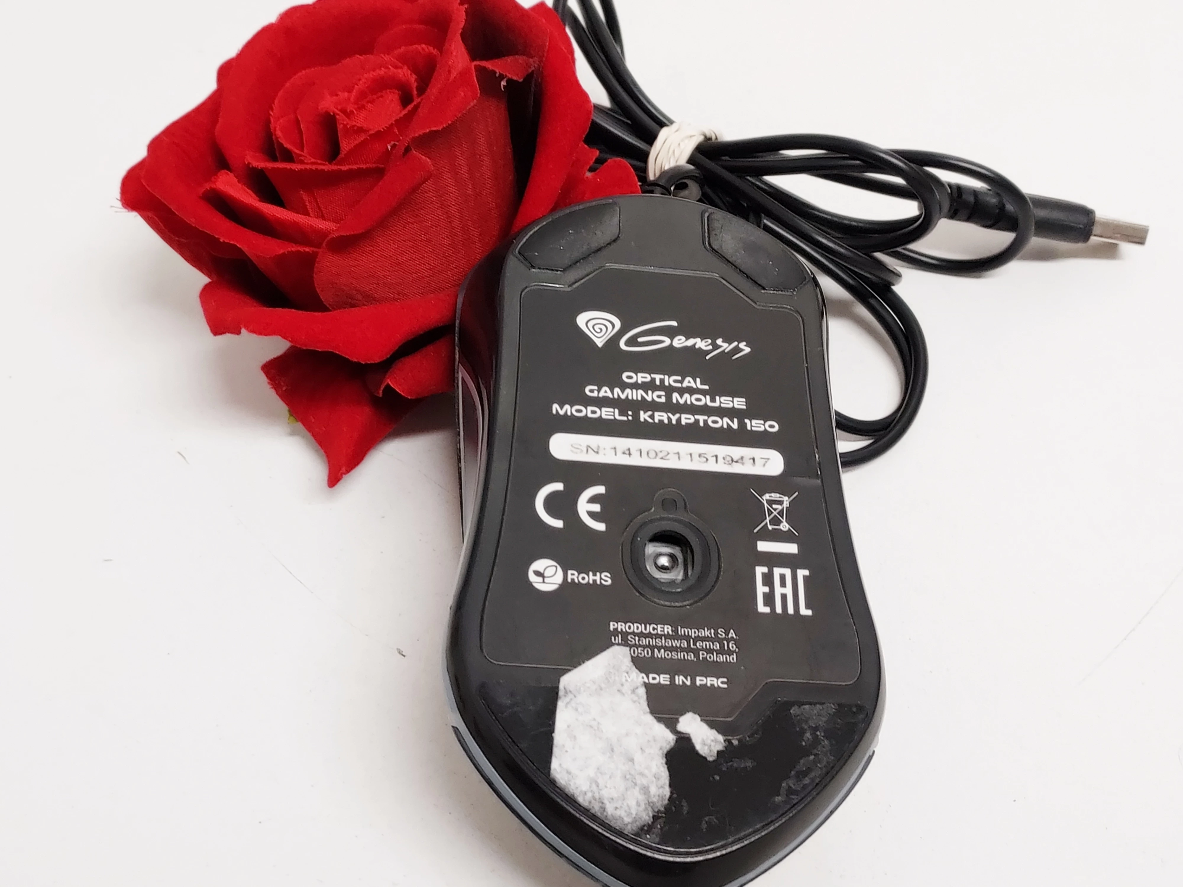 myszka-genesis-krypton-150-producent-248914-1969579