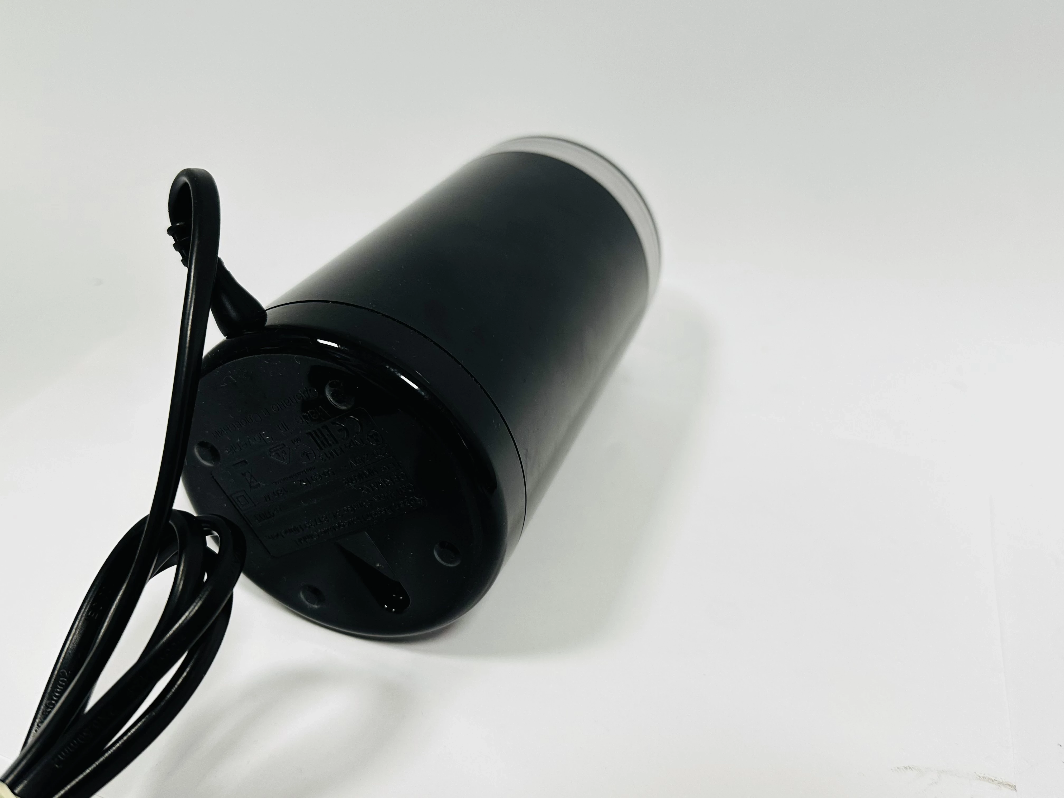 elektryczny-mlynek-do-kawy-bosch-km13-mechanizm-mielacy-211898-251754