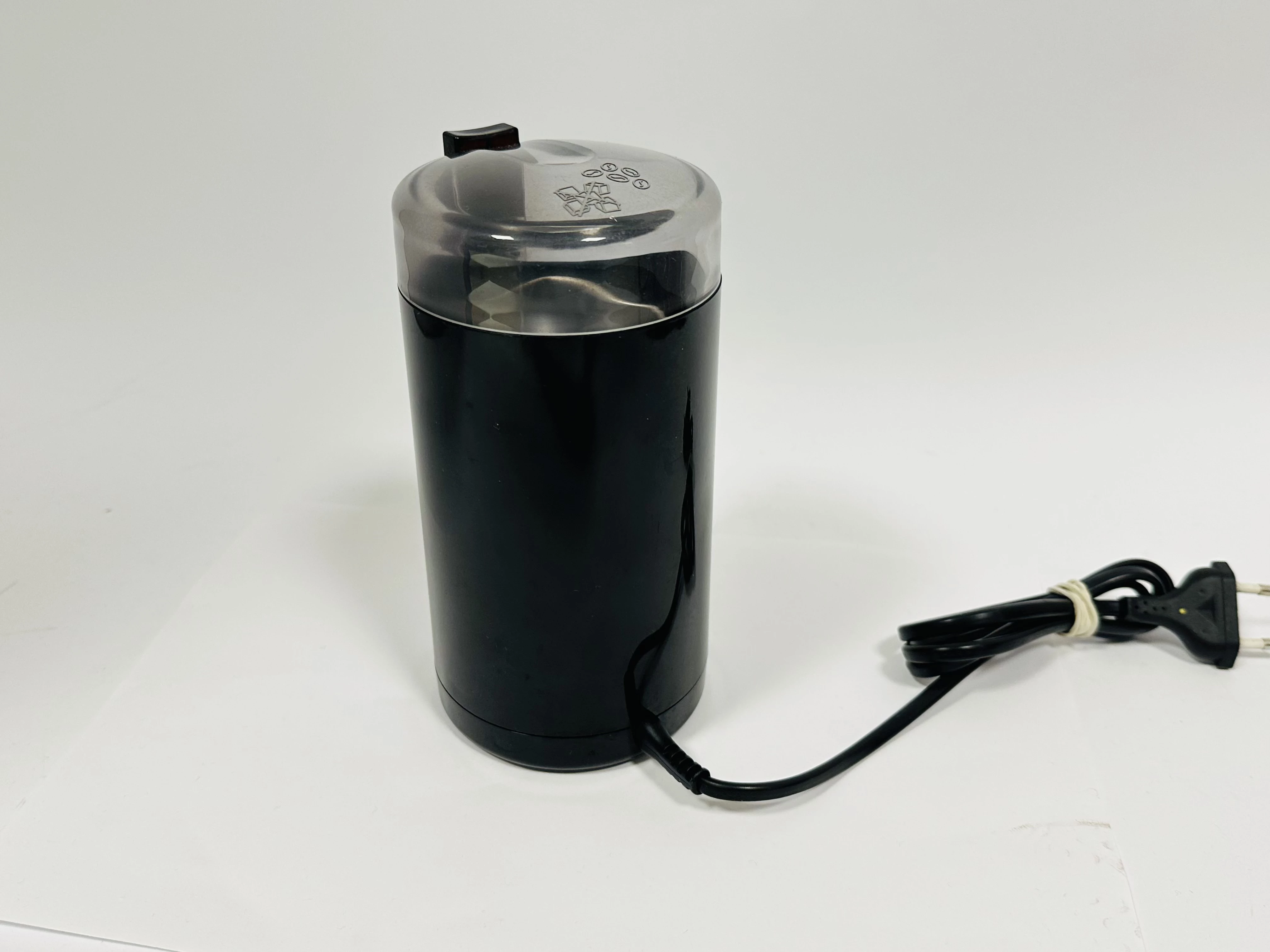 elektryczny-mlynek-do-kawy-bosch-km13-ean-gtin-4242005108770