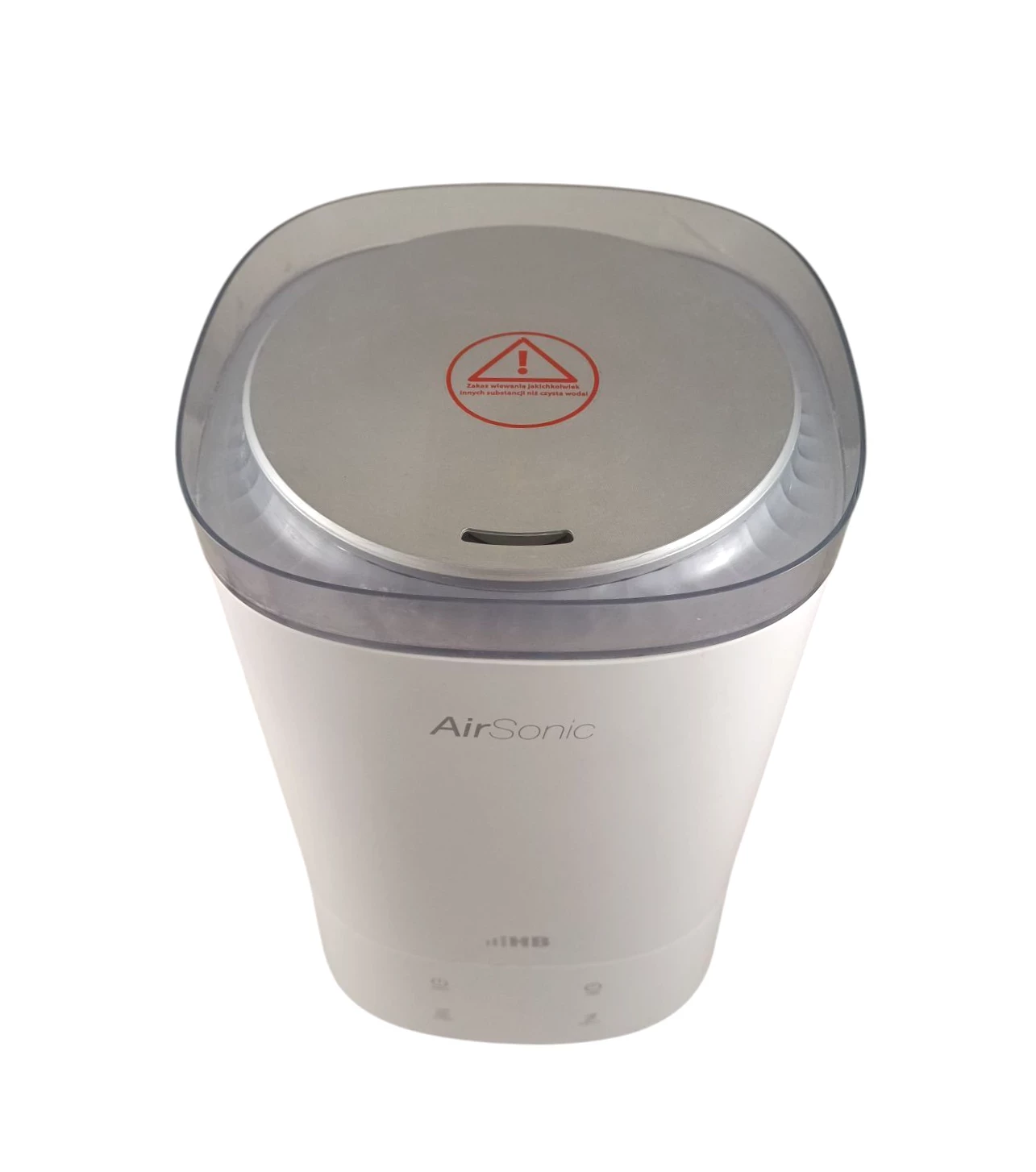 nawilzacz-powietrza-hb-air-sonic-uh2045dw-ean-gtin-5905669190985