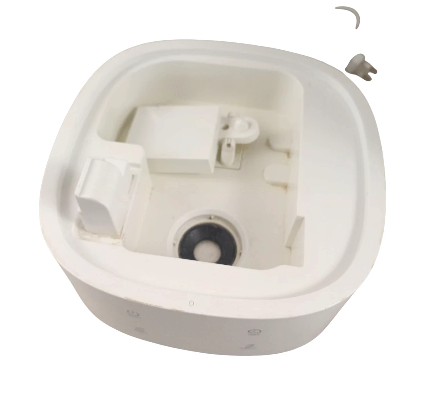 nawilzacz-powietrza-hb-air-sonic-uh2045dw-stan-11323-2