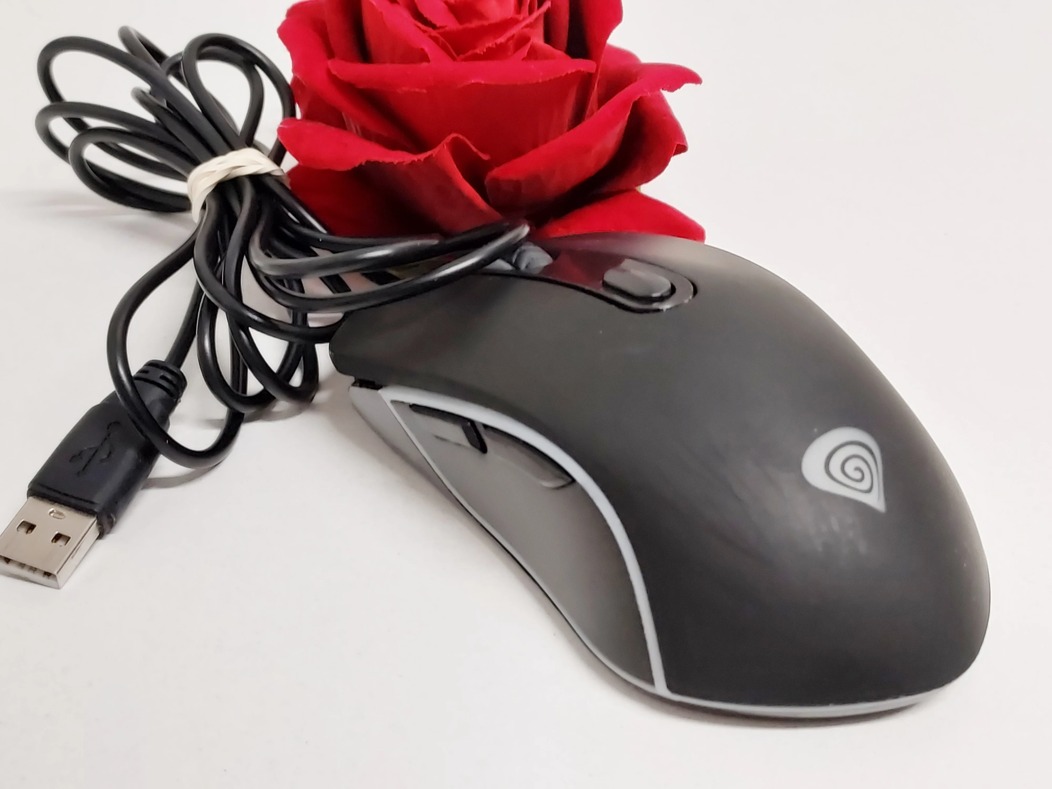 myszka-genesis-krypton-150-stan-11323-2