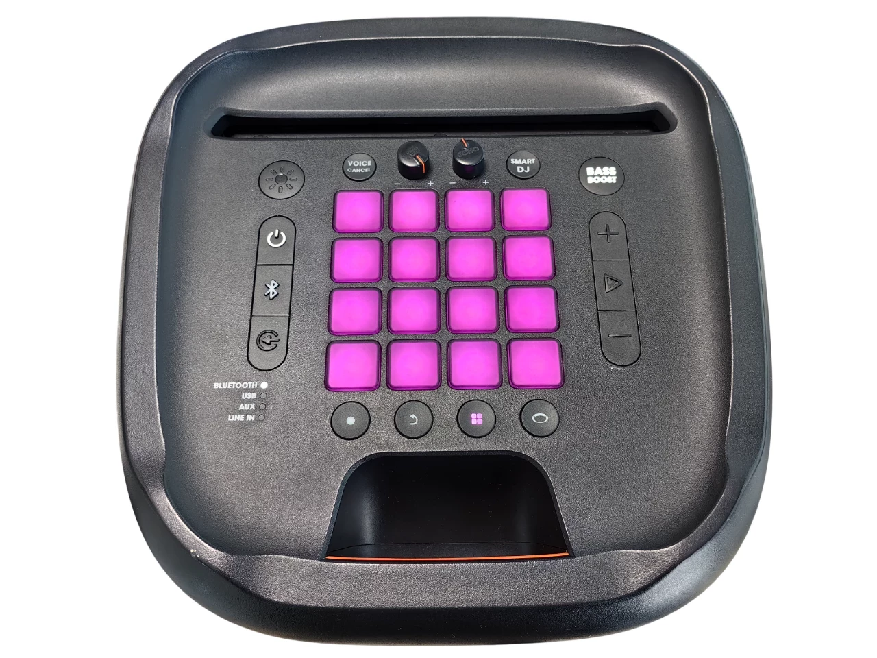 glosnik-jbl-party-box-1000-power-audio-1100w-bt-rgb-moc-110000