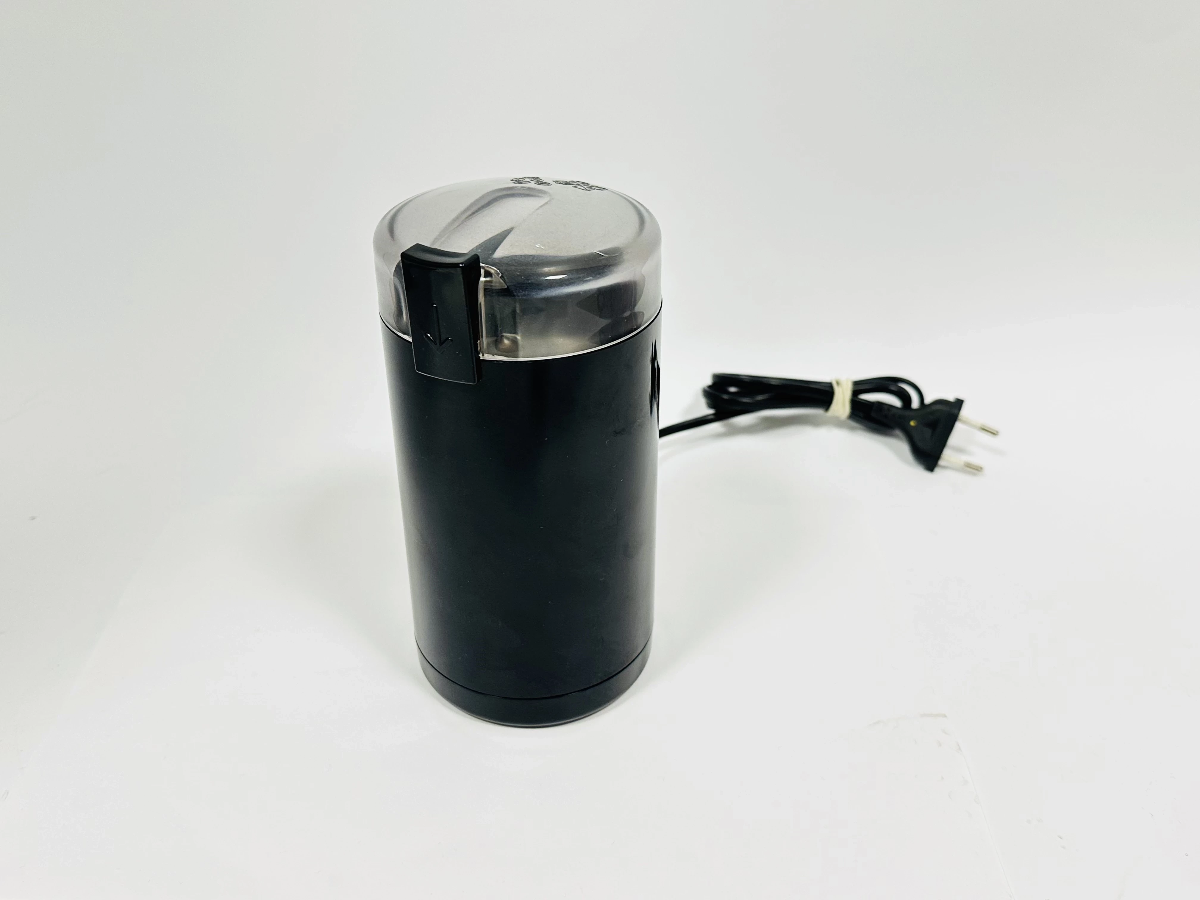 elektryczny-mlynek-do-kawy-bosch-km13-laska-18-zdunska-wola-expert-spj