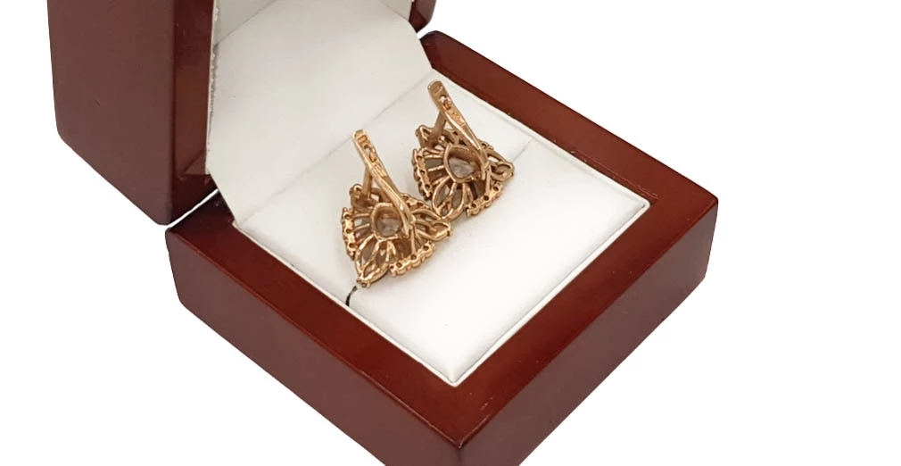 unikatowe-zlote-kolczyki-p585-rozowe-zloto-w824g-14k-kamien-17088-128