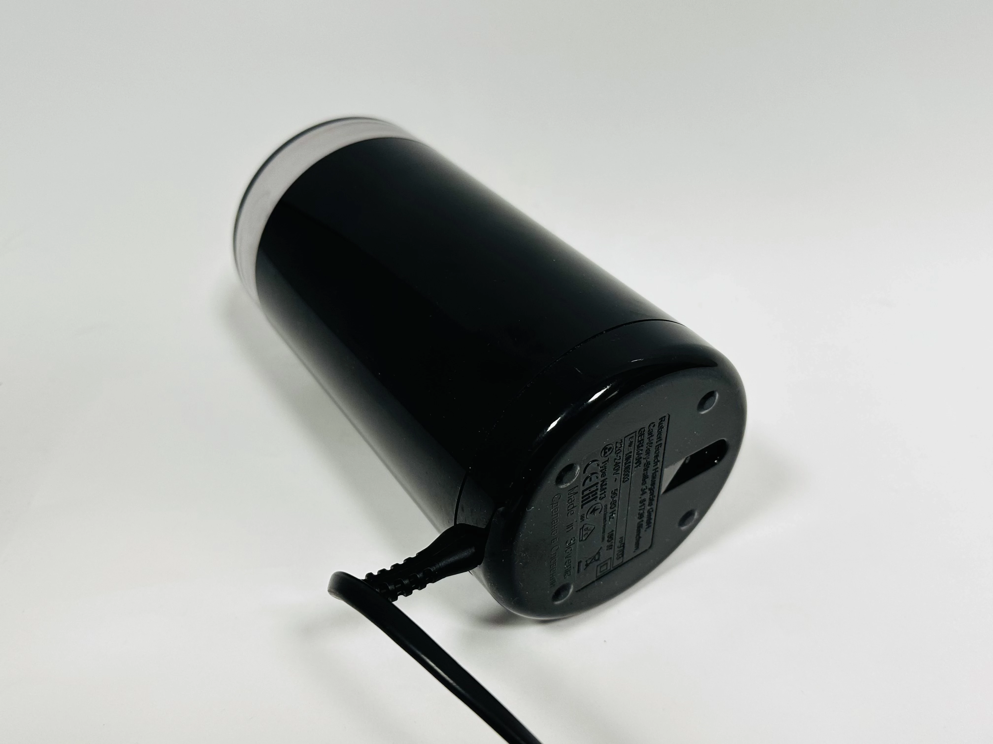 elektryczny-mlynek-do-kawy-bosch-km13-funkcje-211918-1