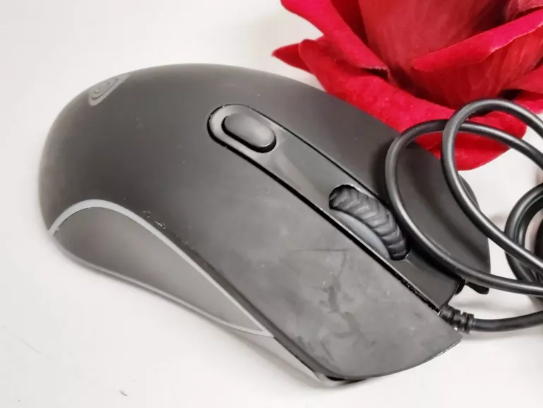 MYSZKA GENESIS KRYPTON 150