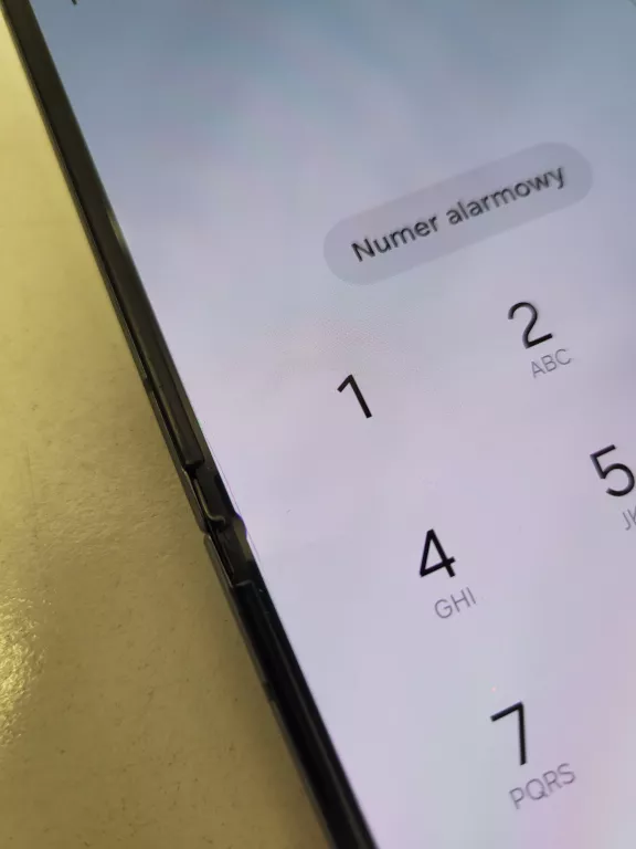 TELEFON SAMSUNG GALAXY Z FLIP 5 8/512 GB - BLOADA OPERATORA